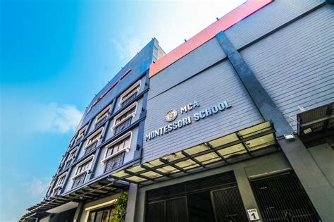 private school in taguig